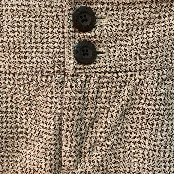 TNA shorts - Picture 3 of 5